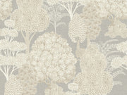 HookedOnWalls Long Island Arboretum - 26240