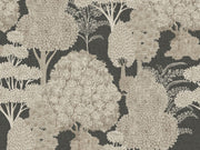 HookedOnWalls Long Island Arboretum - 26241