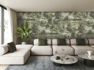 HookedOnWalls Long Island Lakeview - 26250