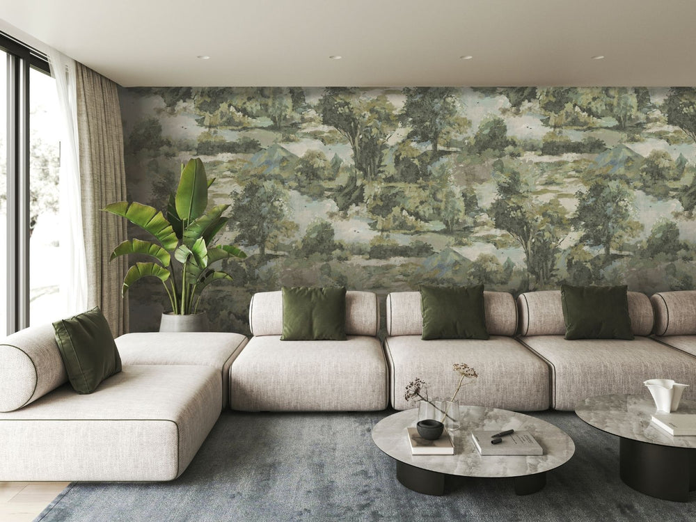 HookedOnWalls Long Island Lakeview - 26250