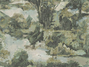 HookedOnWalls Long Island Lakeview - 26250
