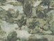 HookedOnWalls Long Island Lakeview - 26250