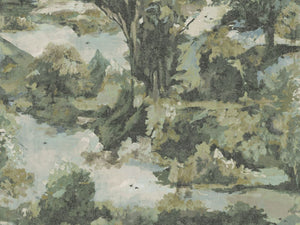 HookedOnWalls Long Island Lakeview - 26250