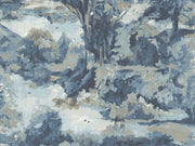 HookedOnWalls Long Island Lakeview - 26251