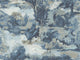 HookedOnWalls Long Island Lakeview - 26251