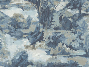 HookedOnWalls Long Island Lakeview - 26251