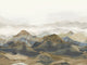 HookedOnWalls Long Island Mountain - 26260