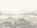HookedOnWalls Long Island Mountain - 26262