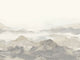 HookedOnWalls Long Island Mountain - 26262
