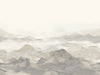 HookedOnWalls Long Island Mountain - 26262
