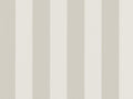 Casadeco Seaside Rayure Baltic - 29251116