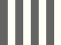 Casadeco Seaside Rayure Baltic - 29259984