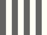 Casadeco Seaside Rayure Baltic - 29259984