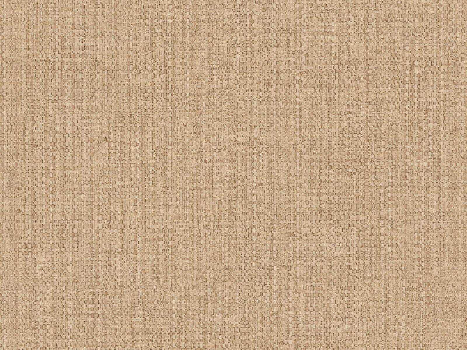 HookedOnWalls Tribu Suma - 29300