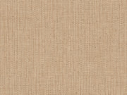 HookedOnWalls Tribu Suma - 29300