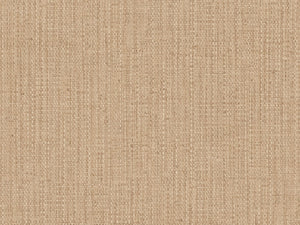 HookedOnWalls Tribu Suma - 29300
