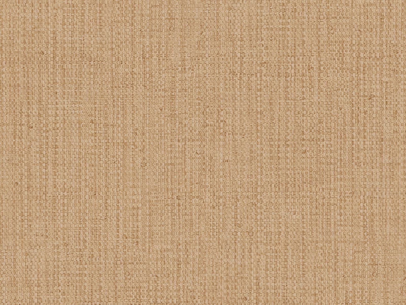 HookedOnWalls Tribu Suma - 29301