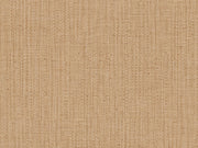 HookedOnWalls Tribu Suma - 29301