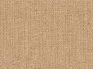 HookedOnWalls Tribu Suma - 29301