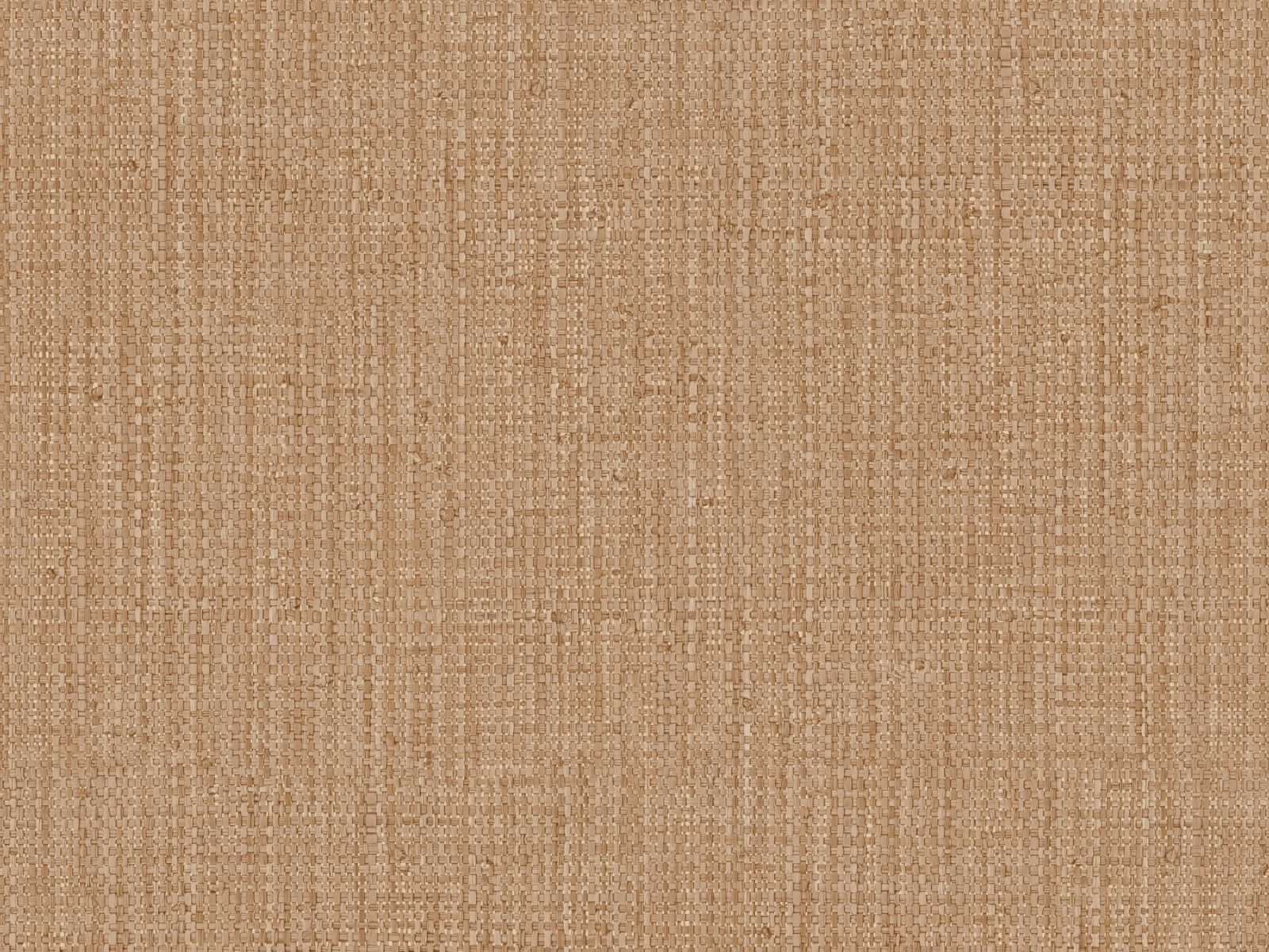 HookedOnWalls Tribu Suma - 29302