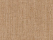 HookedOnWalls Tribu Suma - 29302