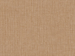 HookedOnWalls Tribu Suma - 29302