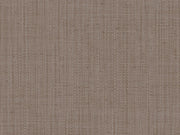 HookedOnWalls Tribu Suma - 29303