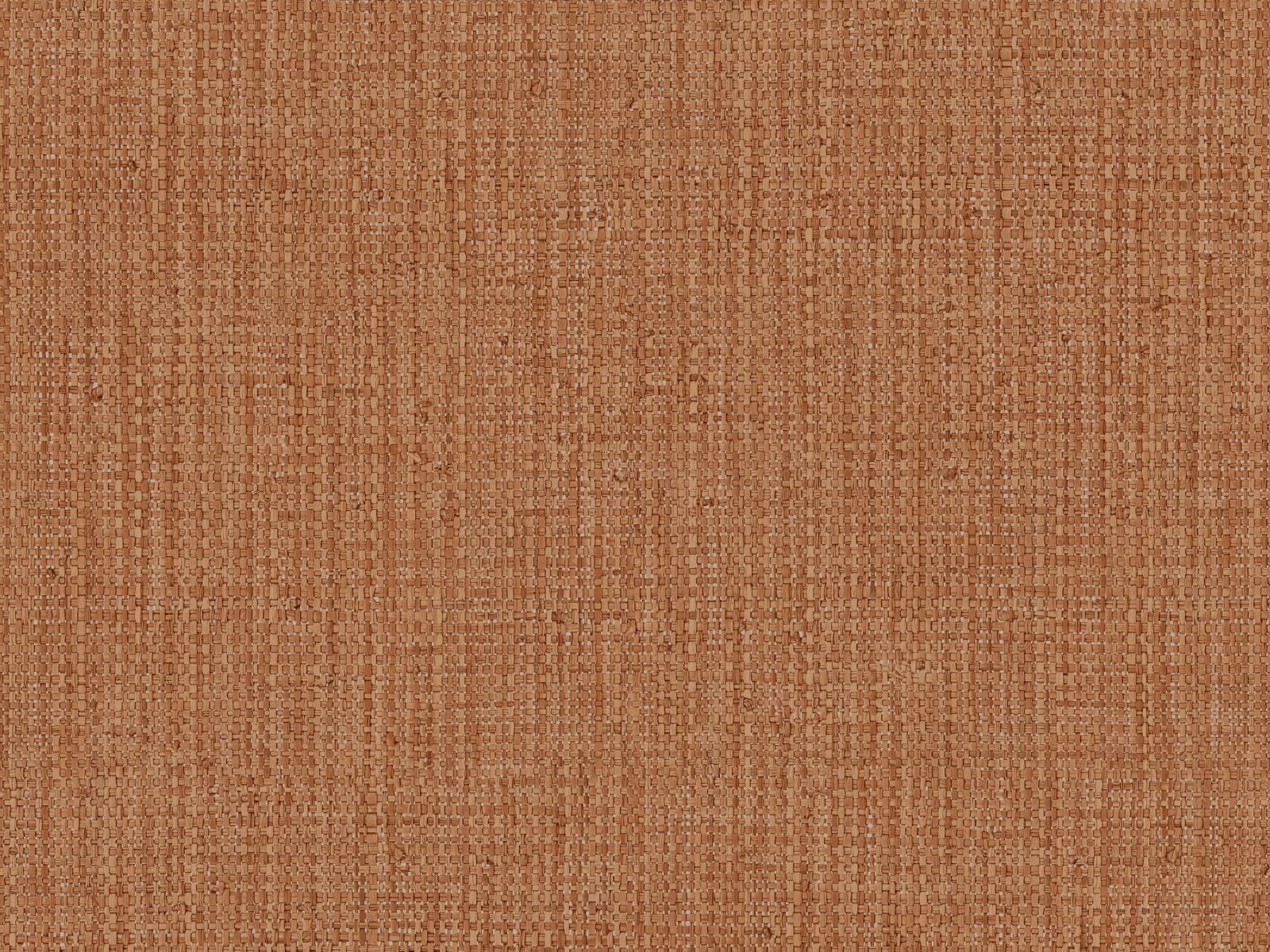HookedOnWalls Tribu Suma - 29304
