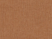 HookedOnWalls Tribu Suma - 29304