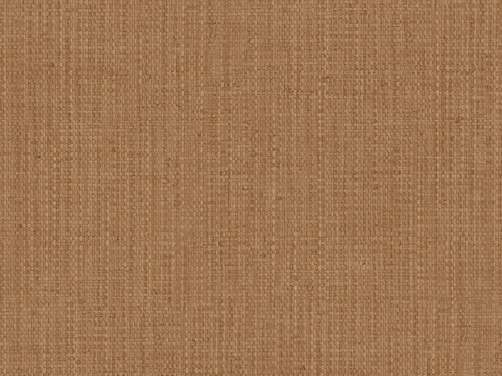 HookedOnWalls Tribu Suma - 29305