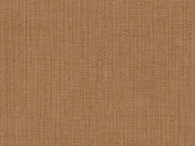 HookedOnWalls Tribu Suma - 29305