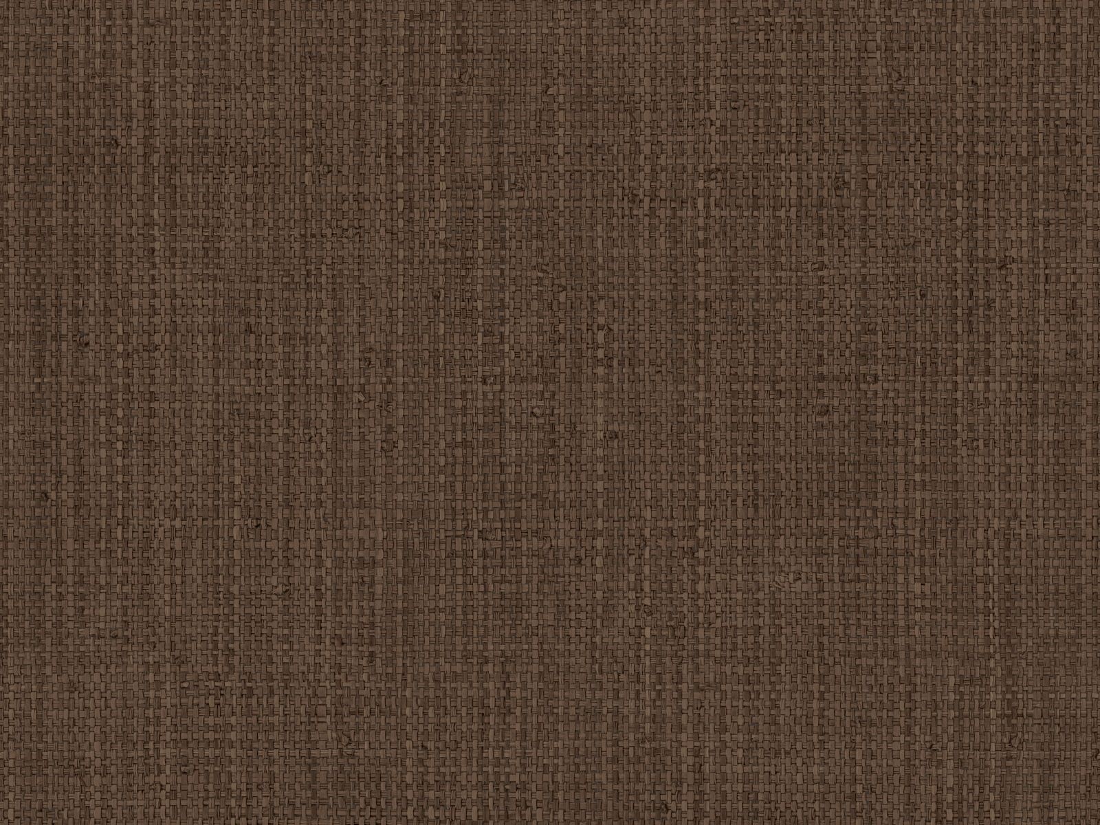 HookedOnWalls Tribu Suma - 29306