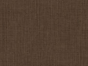 HookedOnWalls Tribu Suma - 29306