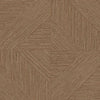 HookedOnWalls Tribu Venda - 29310