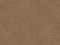 HookedOnWalls Tribu Venda - 29310