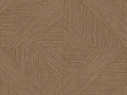 HookedOnWalls Tribu Venda - 29310