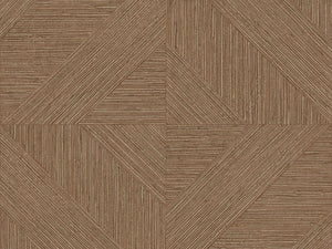 HookedOnWalls Tribu Venda - 29310