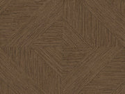 HookedOnWalls Tribu Venda - 29311