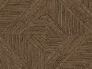 HookedOnWalls Tribu Venda - 29311
