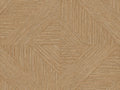 HookedOnWalls Tribu Venda - 29312