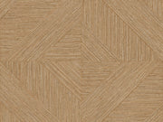 HookedOnWalls Tribu Venda - 29312