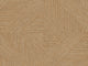 HookedOnWalls Tribu Venda - 29312