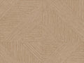 HookedOnWalls Tribu Venda - 29314