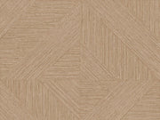 HookedOnWalls Tribu Venda - 29314