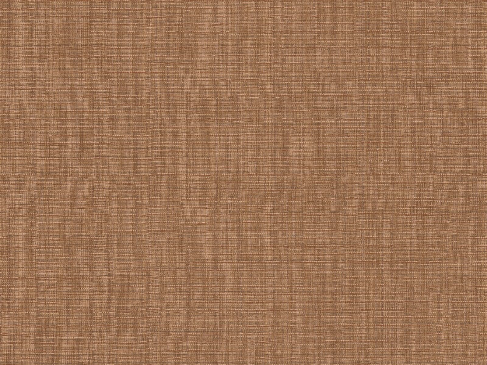 HookedOnWalls Tribu Nuba - 29320