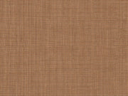 HookedOnWalls Tribu Nuba - 29320