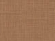 HookedOnWalls Tribu Nuba - 29320