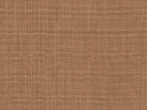 HookedOnWalls Tribu Nuba - 29320
