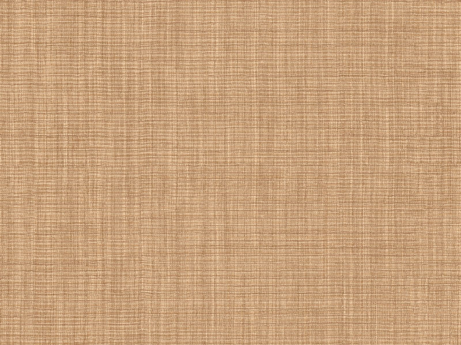 HookedOnWalls Tribu Nuba - 29321