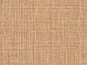 HookedOnWalls Tribu Nuba - 29321